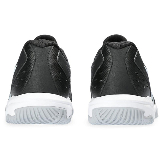 Asics Gel-Rocket 11 Asics Gel-Rocket 11